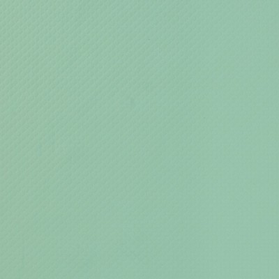 Covington QUILTY PLEASURES 512 CAPRI BLUE